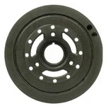 Engine Harmonic Balancer-street Performance Dayco PB1211ST. Fixed Price $294.99.