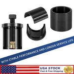 J-44644 For 6.6L Duramax Diesel Front Crankshaft Seal Remover Puller Alt ST-196. Fixed Price $128.99.