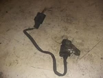 Hall Sensor Volvo XC70 Cross Country 2001 1275789. Fixed Price $17.89.
