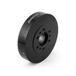 Chevy Bbc 454 8.000" External Balancer Fluid Damper Harmonic Sfi 18.1. Fixed Price $223.37.
