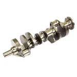 Scat 4-340-4000-6123 Standard Weight Forged Steel Crankshaft 4.000" Stroke. Fixed Price $1102.86.