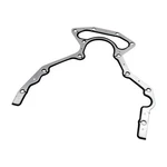 Elring Engine Crankcase Half Gasket 948.270. Fixed Price $15.80.