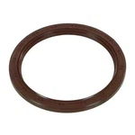 National 710894 Crankshaft Seal For 2002-2006 Mini Cooper Oem Quality New. Fixed Price $16.95.