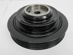 Dorman 594-256, Harmonic Balancer. Fixed Price $90.00.