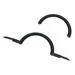 Cometic C5564 CHRY.5.2, 5.9 Rear Main Seal Dodge 1992-2003. Fixed Price $50.00.