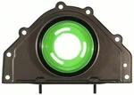 Mahle Original JV1719 Engine Main Bearing Gasket Set. Fixed Price $117.53.