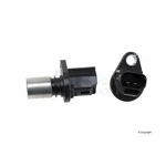 Genuine Engine Crankshaft Position Sensor LR030200 For Land Rover Volvo. Fixed Price $66.66.