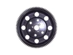 Used Paccar MX13 Cam Gear - 1837775. Fixed Price $87.75.