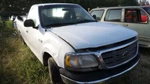 Manual Flywheel/flex Plate Transmission 4.2L Fits 99-04 Ford F150 Pickup. Fixed Price $92.41.