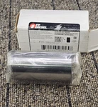 Diesel FP-3934047 Piston Pin For Cummins Engine 6B 5.9L. Fixed Price $153.48.