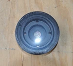 Engine Harmonic Balancer Dorman 594-129. Fixed Price $37.35.