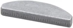 Allstar Performance ALL87032 Chevy Long Crankshaft Key. Fixed Price $21.95.