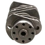 Manley Performance 4340 Billet Crankshaft Subaru EJ20/EJ25 - 79MM Stroke. Fixed Price $2244.99.