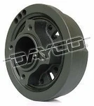 Powerbond Harmonic Balancer For Outlander 2.4L Ze 4G64 03-04 Rvr 2.0 97-02 4G63T. Fixed Price $288.35.