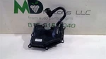 2015-2018 Ford Edge Engine Crankcase Vent Valve Oil Separator Oem EJ7Z-6A785-C. Fixed Price $58.50.