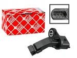 Febi Position Sensor For Mercedes Verify Fitment. Fixed Price $52.49.