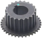 Crankshaft Pulley Timing Febest TES-002 Oem 13521-11030. Fixed Price $18.44.
