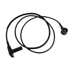 Engine Crankshaft Position Sensor For Mercedes 560SL 5.6L-V8 1986 235-1582 Us. Fixed Price $21.89.