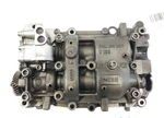 Used Volkswagen B7 Passat Ckra Tdi Balance Shaft Assembly 03L 103 537. Fixed Price $480.38.