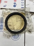 Chrysler Genuine Crankshaft Seal 53020788AB. Fixed Price $29.00.