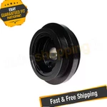 Powerbond PBU1117SS25 Race Performance Harmonic Balancer. Fixed Price $319.47.