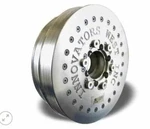 Innovators West 843 10% Od Lsx Dampner Vette Pontiac G8 Cts-v Rib With Bolt. Fixed Price $568.88.