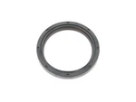 Corteco 11142249534 Crankshaft Seal Bmw X5 335D. Fixed Price $23.84.