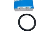 For Bmw 325I 328I 335I 528I Oem Victor Reinz Rear Crankshaft Seal 11117587168. Fixed Price $27.54.