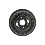 Dayco PB1112N Premium Oem Repl Balancer, Powerbond. Fixed Price $219.39.