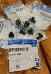 Qty New Bolts Gm# 11518862 1151-8862. Fixed Price $12.00.