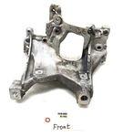 2018-2024 Audi A5 2.0L Awd Front Subframe Mount Support Bracket Oem.. Fixed Price $49.99.