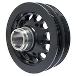 Powerbond PBU1480SS10 Race Performance Balancer 98-06 Camaro Firebird Gto. Fixed Price $305.13.