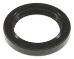Mahle Engine Timing Cover Seal For Protege, Aspire, Escort, Tracer+more 67602. Fixed Price $16.28.