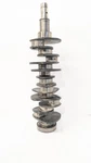 1978-79 Porsche 911 3.0 Crankshaft Standard Main. Fixed Price $1500.00.