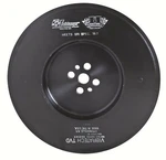 Fluidampr Competition Diesel Series Damper For 1994-2007 Dodge Cummins 960341. Fixed Price $574.82.
