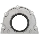 Mahle Clevite Engine Main Bearing Gasket Set JV1716;. Fixed Price $62.66.