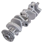 Eagle 435040006000 Sbc 4340 Forged Crank - 4.000 Stroke. Fixed Price $1050.99.
