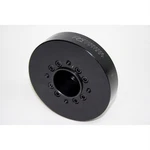 Prw 2530202 Fluid, Race, Sfi, Fits Ford 302/HO 1981-95, 6.54" Od, 50. Fixed Price $240.83.