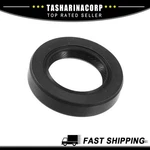 Piece Of Engine Crankshaft Oil Seal Compatible Fit For Honda Cr-v 1997-2001. Fixed Price $11.49.
