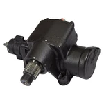 New Genuine Ford Steering Reman Gear Assembly 7C3Z3504BRM / 7C3Z-3504-BRM Oem. Fixed Price $1132.17.