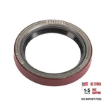 National 450867 Oil Seal. Fixed Price $28.74.
