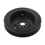 Febi Engine Crankshaft Pulley For A6, A4 Quattro, A5 32190. Fixed Price $117.90.