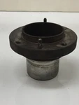 2004-08 Mazda RX8 13B Front Eccentric Adapter Flange Pulley Oem. Fixed Price $69.99.