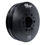 Fluidampr 760191. Fixed Price $501.13.