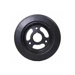Dayco PB1148N Premium Oem Repl Balancer, Powerbond. Fixed Price $253.76.