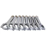 Eagle CRS5700S3D Esp 4340 H-beam Rod 5.700 In 2.00. Fixed Price $710.85.