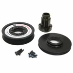 Ati Performance 918625 Harmonic Balancer Chevy 6.2L LS3. Fixed Price $668.66.
