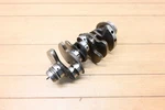18-24 Audi A6 A7 Q7 A8 S4 S5 SQ5 3.0L Engine Crankshaft Bearing Oem. Fixed Price $999.99.