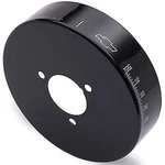 Proform 141-727 Harmonic Balancer Cover. Fixed Price $39.95.