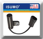 4686236 / PC73 Crankshaft Position Sensor Fits: Chrysler Dodge Plymouth. Fixed Price $13.50.